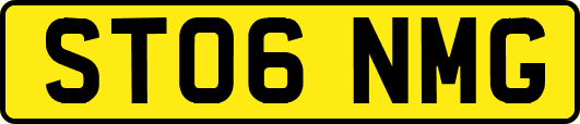 ST06NMG