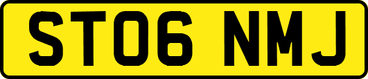 ST06NMJ