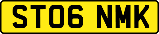 ST06NMK