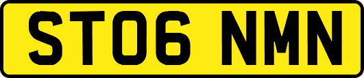 ST06NMN