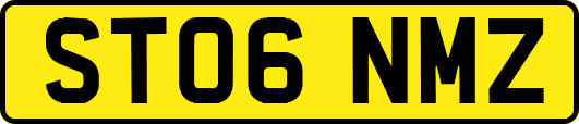 ST06NMZ
