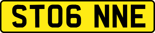 ST06NNE