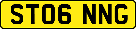 ST06NNG