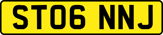 ST06NNJ