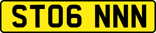 ST06NNN