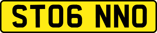 ST06NNO