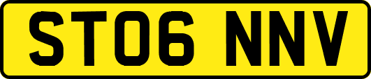 ST06NNV