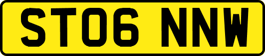 ST06NNW