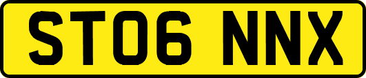 ST06NNX