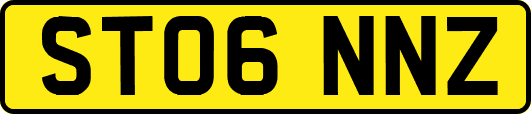 ST06NNZ