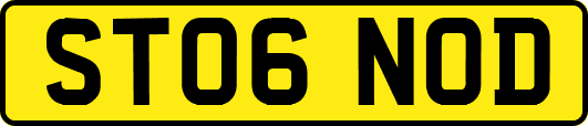 ST06NOD