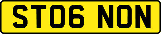 ST06NON