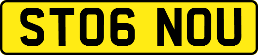 ST06NOU