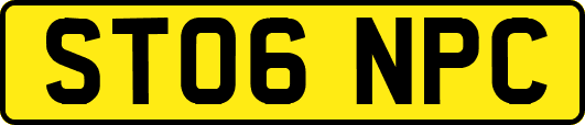 ST06NPC