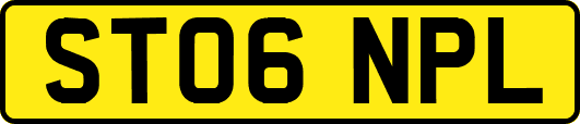 ST06NPL