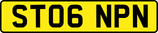ST06NPN