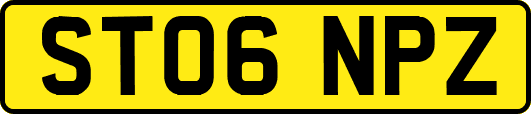 ST06NPZ