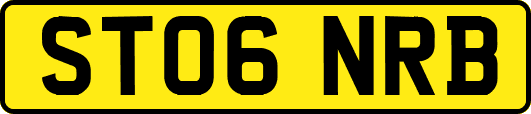 ST06NRB