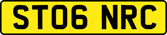 ST06NRC