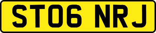 ST06NRJ