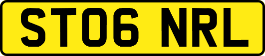 ST06NRL