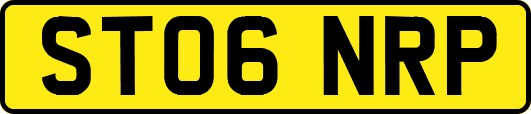 ST06NRP