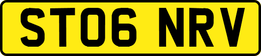 ST06NRV