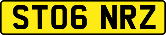 ST06NRZ