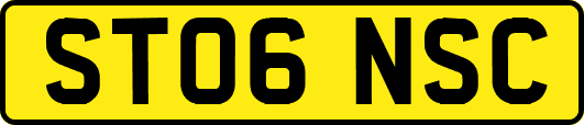 ST06NSC