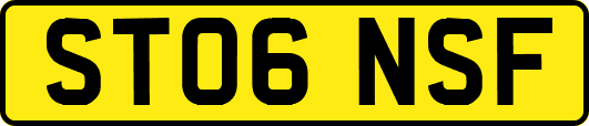 ST06NSF