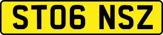ST06NSZ