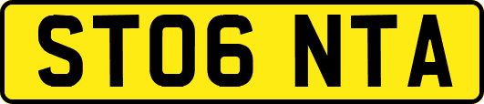 ST06NTA