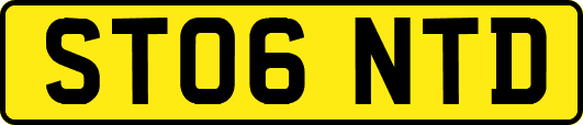 ST06NTD