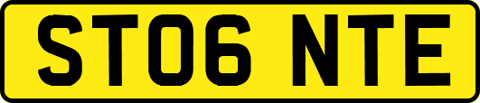 ST06NTE