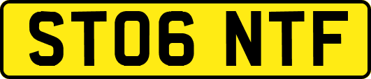 ST06NTF