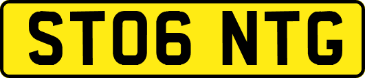 ST06NTG