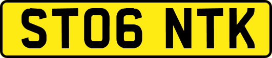 ST06NTK