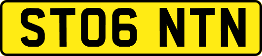 ST06NTN