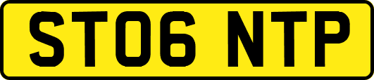 ST06NTP