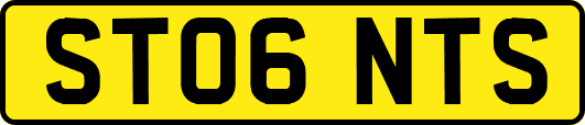 ST06NTS