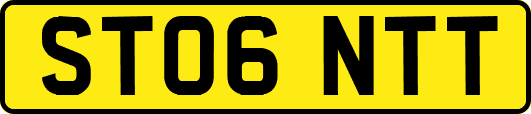 ST06NTT