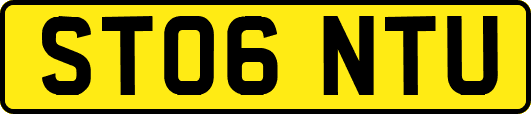 ST06NTU