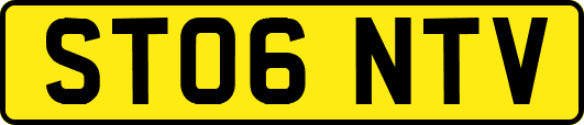 ST06NTV