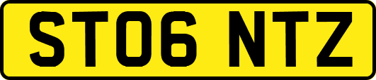ST06NTZ