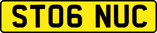 ST06NUC