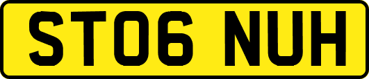 ST06NUH