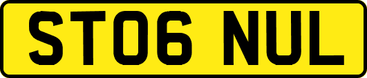ST06NUL