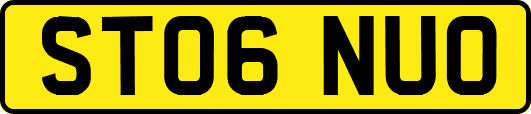 ST06NUO