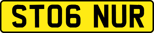 ST06NUR