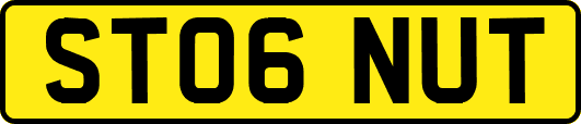 ST06NUT